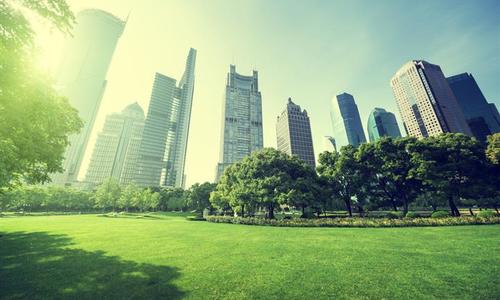 樓宇自控節能方案的核心價值一覽 樓宇自控節能方案的核心價值一覽