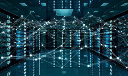 安全用電方案的建立及實施