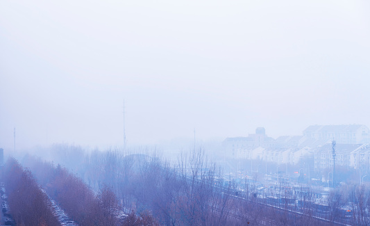 智慧用電系統(tǒng)多少錢 一文了解！