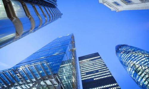 樓宇自控系統廠家的主要功能 樓宇自控系統廠家的主要功能