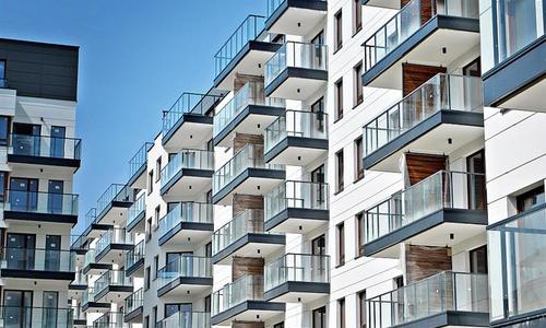 智慧餐廳系統(tǒng)解決方案的優(yōu)勢 智慧餐廳系統(tǒng)解決方案的優(yōu)勢