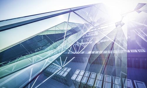 為什么要進行辦公樓節能改造？