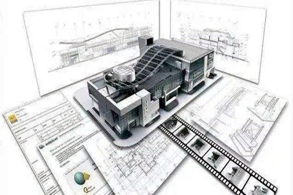 樓宇自控如何技巧性地進行電氣節能設計？