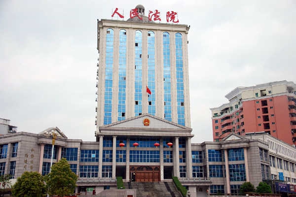 樓宇智能化適用于哪些公共建筑？