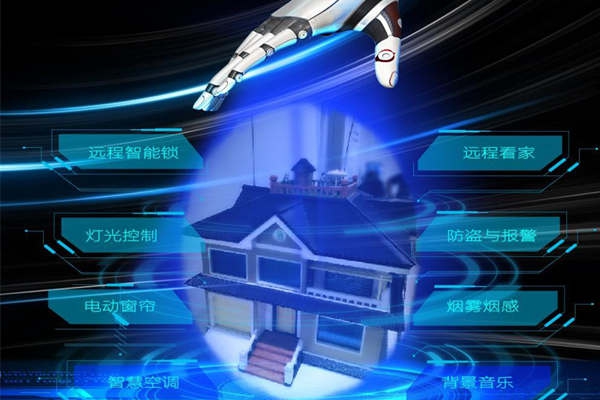 電氣工程控制中，樓宇自動(dòng)化技術(shù)有什么精彩表現(xiàn)？