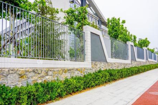 重點用能單位能耗在線監測系統的定義與功能