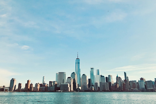 樓宇自動(dòng)化智能建筑系統(tǒng)的關(guān)鍵技術(shù)