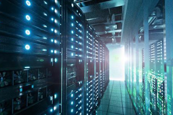 辦公樓宇自控系統(tǒng)的工作原理及優(yōu)勢(shì)