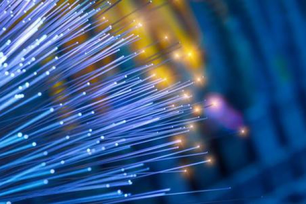 寫(xiě)字樓節(jié)能改造方案的必要性