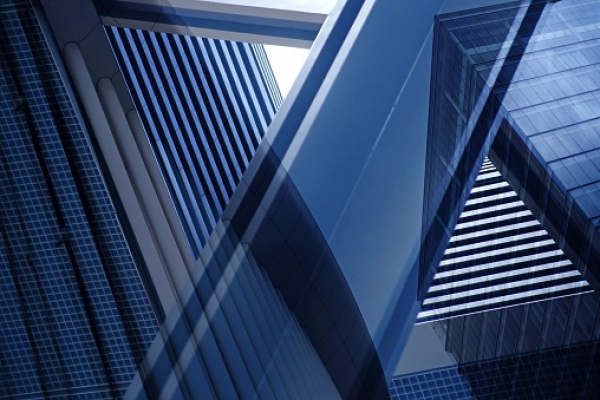 市場主流能耗系統(tǒng)品牌：三水