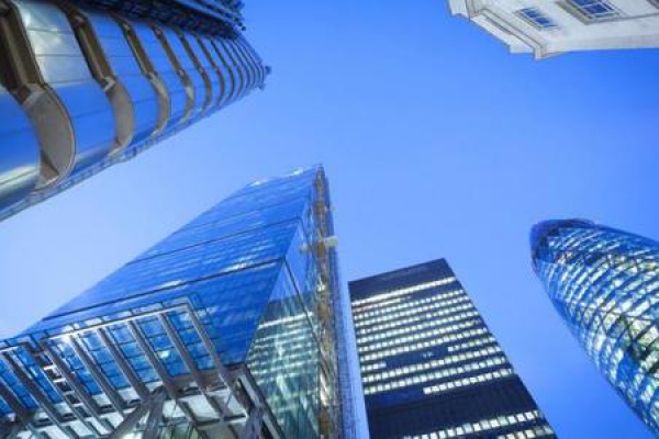 想做老樓改造？樓控報(bào)價(jià)要注意哪些方面？