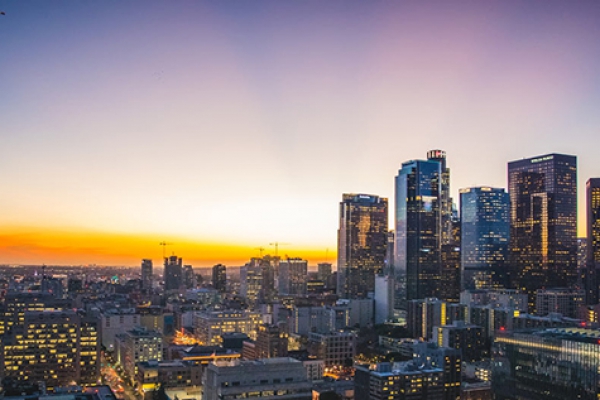 建筑設備監控系統包括什么系統分項？