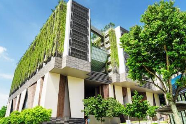 陜西樓宇自控生產廠家技術優(yōu)勢有哪些？