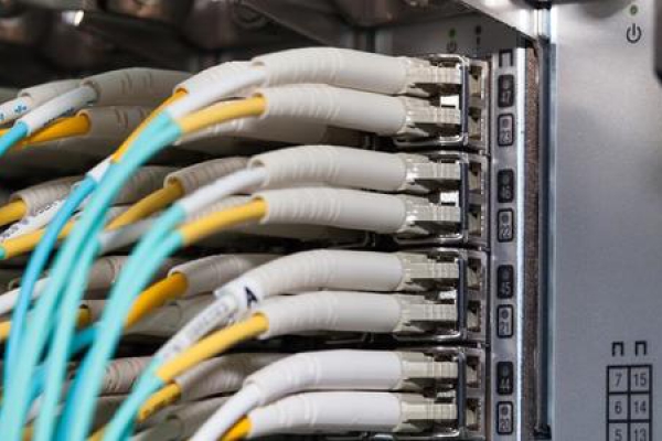 樓宇能耗監(jiān)測(cè)系統(tǒng)的核心技術(shù)