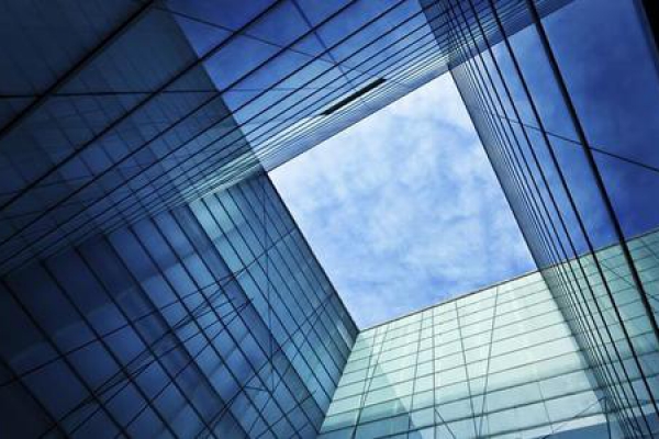 樓宇智能化項目的核心技術