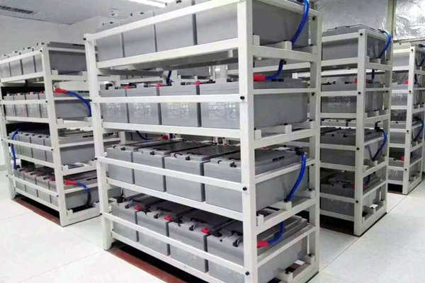 關于樓宇智能化系統的供電，你有多少了解呢？(圖1)