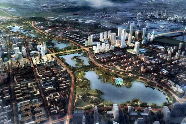 樓宇節(jié)能,我選擇樓宇智能化系統(tǒng)!(圖1) 樓宇節(jié)能,我選擇樓宇智能化系統(tǒng)!(圖1)