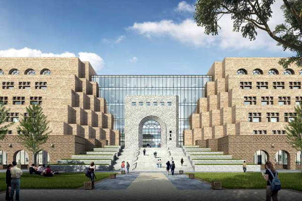 智能樓宇招標(biāo)的一些細(xì)節(jié)！(圖1)